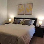 15, Con Posto Auto Appartement *