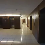 15, Con Posto Auto Appartement Gênes