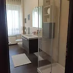 Appartement 15, Con Posto Auto