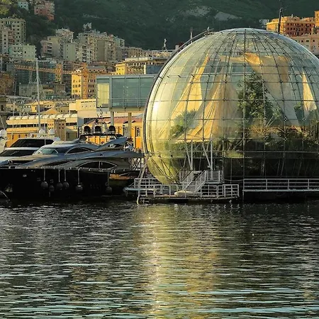 Διαμέρισμα 15, Con Posto Auto *